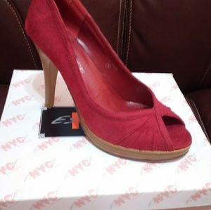 Some new and othets slighty used